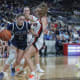 shelley skyline idaho girls basketball state championship 2024 Orr11